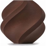 Bambu Lab PLA 1,75 mm 1000 g hnědý – Zboží Živě