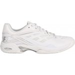 FZ Forza S-430 W White – Zboží Dáma