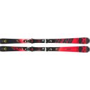 Rossignol Hero Elite Plus Ti 18/19