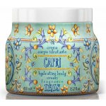 Rudy Profumi SRL hydratační tělový krém Iris Of Capri 450 ml – Sleviste.cz