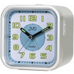 JVD SRP9504.2 – Zbozi.Blesk.cz