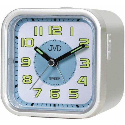 JVD SRP9504.2 – Zbozi.Blesk.cz