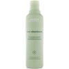 Šampon Aveda Pure Abundance Objemový šampón na oslabené vlasy 250 ml