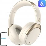 Edifier WH950NB – Zboží Živě