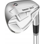 Cleveland Smart Sole 4.0 G Right Hand – Sleviste.cz