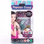 Sada korálky – Zboží Dáma