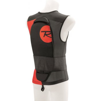 Rossignol RPG Vest SR