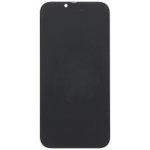 LCD Displej + Dotyk Apple iPhone 14 – Hledejceny.cz
