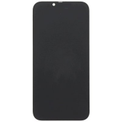 LCD Displej + Dotyk Apple iPhone 14 – Hledejceny.cz