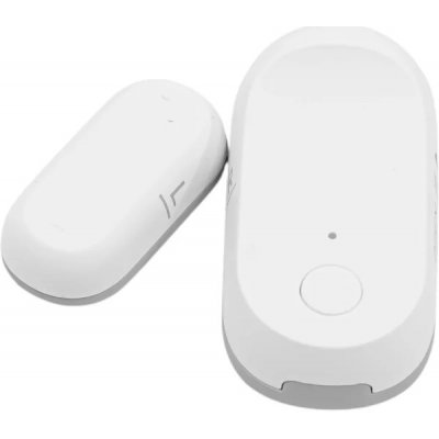 LinknLink CGH1 – Hledejceny.cz