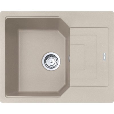 Franke UBG 611-62 Sahara – Hledejceny.cz