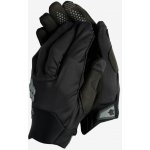 Fox Defend Wind Offroad LF black – Hledejceny.cz