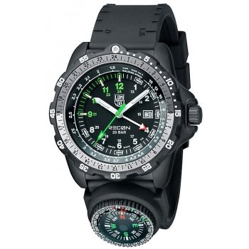 Luminox 8832.MI