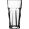 Sklenice CASABLANCA drink Sklenice 12 x 470 ml