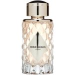 Boucheron Place Vendôme parfémovaná voda dámská 100 ml – Hledejceny.cz