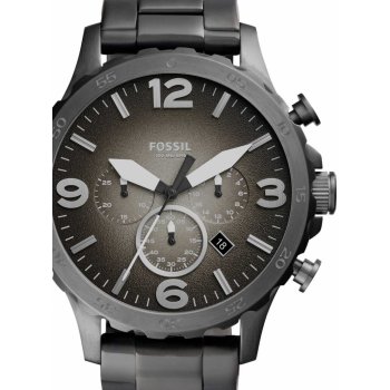 Fossil JR 1437