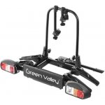 Green Valley Discovery 2 – Zbozi.Blesk.cz