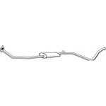 Walker WA 22891 – Hledejceny.cz