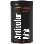GymBeam Articular Drink mango marakuja 390 g – Hledejceny.cz