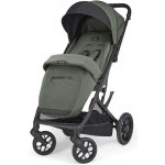 Inglesina Sport Maior Taiga Green 2025 – Hledejceny.cz