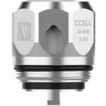 Vaporesso GT CCELL 2 žhavicí hlava nerez 0,3ohm – Zboží Dáma