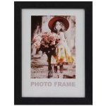 Fotorámeček Style 15x21 4 černý – Hledejceny.cz