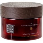 Rituals The Ritual Of Ayurveda zjemňující tělový krém 220 ml – Hledejceny.cz