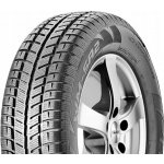 Cooper WM SA2+ 155/70 R13 75T – Zboží Mobilmania