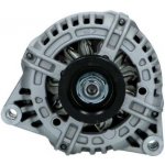 Alternátor GMC Savana 5,3 V8, Bosch 0124325134 RNL