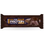 MaxProtein King Protein bar 60g – Zboží Dáma