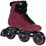 Powerslide Pheme Wine 100 – Sleviste.cz