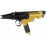 Bostitch SC77XEB-E – Sleviste.cz