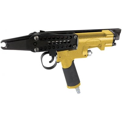 Bostitch SC77XEB-E – Sleviste.cz