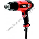 BLACK & DECKER KX2200K – Zbozi.Blesk.cz