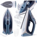 Gallet FAR 806 – Zbozi.Blesk.cz