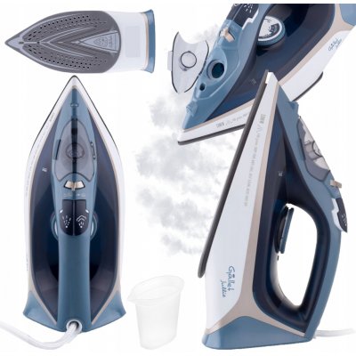 Gallet FAR 806 – Zbozi.Blesk.cz