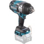 Makita TW001GZ – HobbyKompas.cz