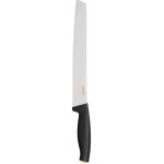 Fiskars Nůž na chléb Edge 23 cm – Zbozi.Blesk.cz