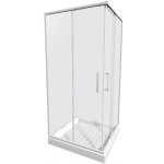 JIKA H2513810006651 – Sleviste.cz