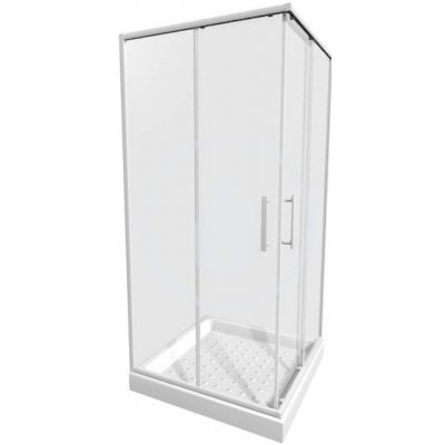 JIKA H2513810006651 – Sleviste.cz