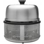 Cobb Gril Air Deluxe – Zbozi.Blesk.cz