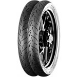 CONTINENTAL ContiStreet 100/80 R18 53P | Zboží Auto