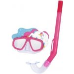 Bestway 24059 – Hledejceny.cz