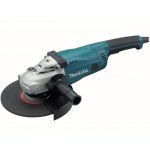 Makita GA9020RFK – HobbyKompas.cz