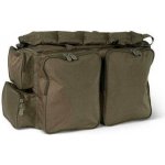 Fox Taška Voyager XL Caryall – Zboží Dáma