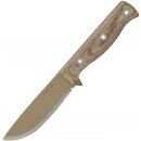 Condor Desert Romper Knife