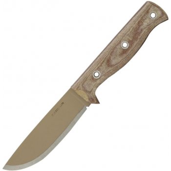 Condor Desert Romper Knife