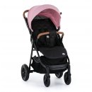 PETITE&MARS Sport Move II AIR soft pink 2022