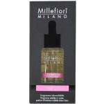 Millefiori Milano aroma olej Natural Lychee Rose 10 ml – Sleviste.cz