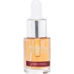 Millefiori Natural Aroma olej Hroznové víno a černý rybíz 15 ml – Hledejceny.cz